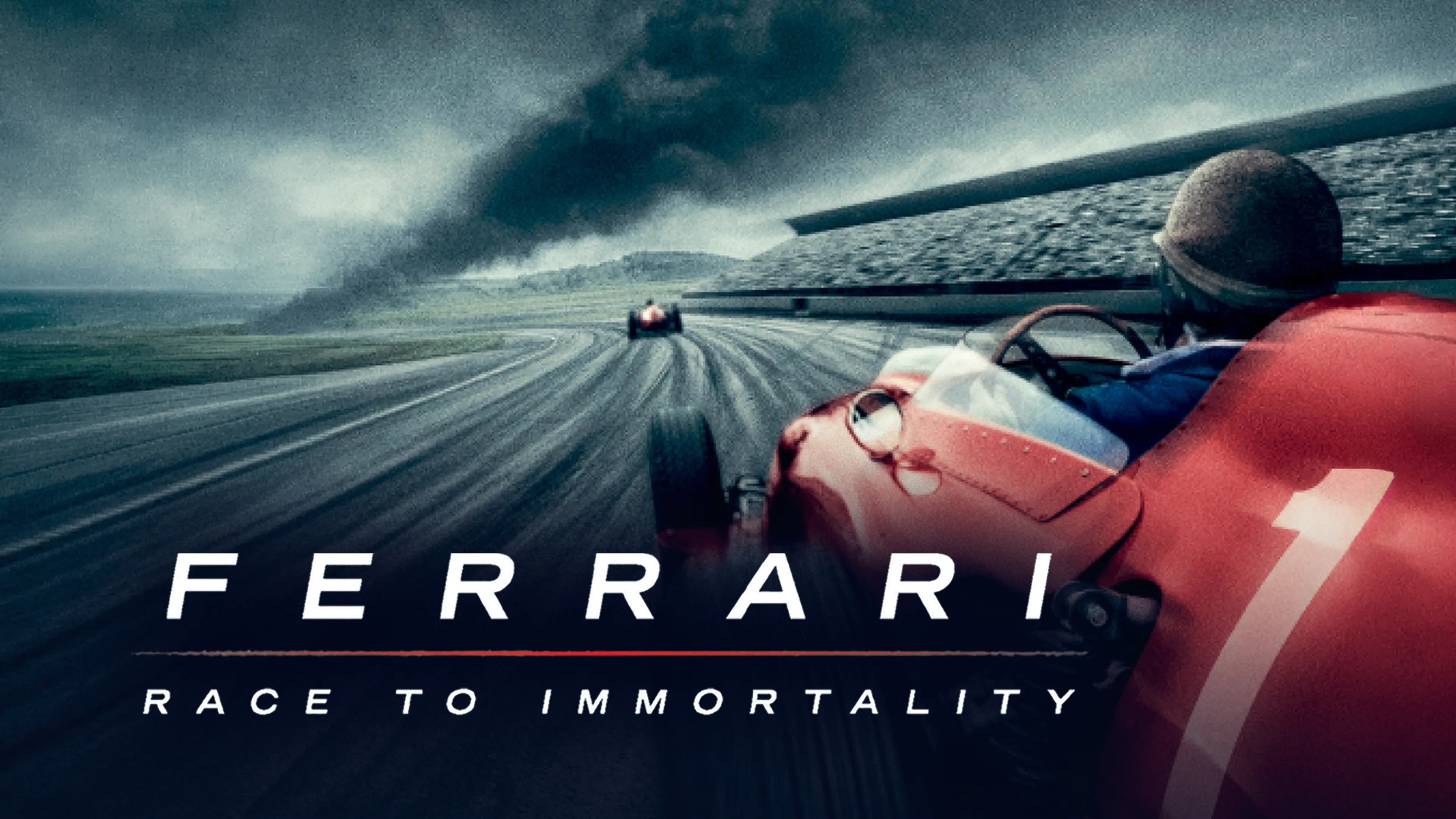 Title poster image